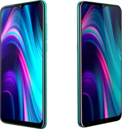 Micromax IN 1b
