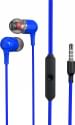 Zusix Vibesix VX-02 Wired Earphones