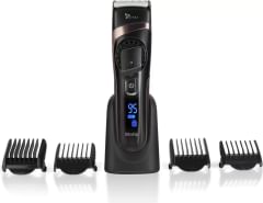 syska trimmer price