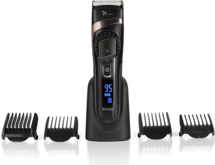 Syska UltraClip HB100 Trimmer