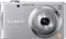 Panasonic Lumix DMC-FH2 Point & Shoot