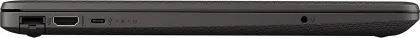 HP 255 G8 6V2R7PA Laptop (AMD Athlon 3050U/ 4GB/ 1TB HDD/ Dos)
