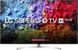LG 55SK8500PTA (55-inch) Super Ultra HD Smart TV