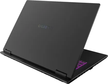Gigabyte Gaming A18 3VHK3USC64SH Gaming Laptop (AMD Ryzen 7 260/ 32GB/ 1TB SSD/ Win 11/ 8GB RTX 5060)