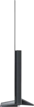 LG B1 OLED55B1PTZ 55-inch Ultra HD 4K Smart OLED TV