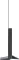 LG B1 OLED55B1PTZ 55-inch Ultra HD 4K Smart OLED TV
