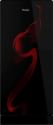 Haier HRD-2104PSG-P 190 L 4 Star Single Door Refrigerator