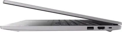 Lenovo IdeaPad 3i 82N4004NUS Chromebook (Intel Celeron N4500/ 4GB/ 64GB eMMC/ ChromeOS)