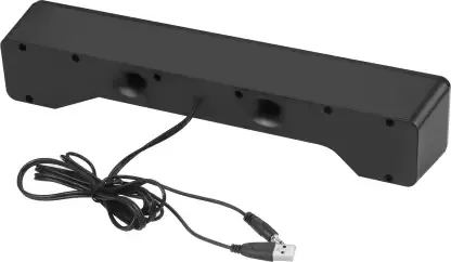 MZ X312 W Desktop Speaker - image 3
