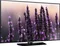 Samsung 32H5500 32-inch Full HD Smart LED TV