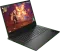 HP Omen 16-wf0061TX Gaming Laptop (13th Gen Core i9/ 32GB/ 1TB SSD/ Win11 Home/ 8GB Graph)