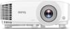 BenQ MH560 Portable Projector