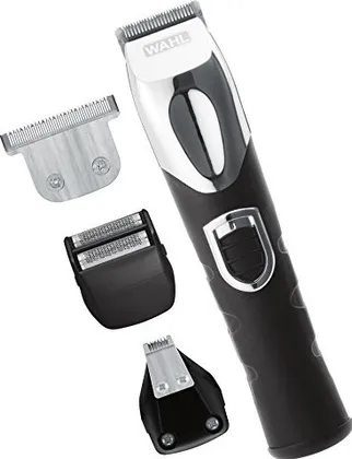 Wahl 9854-600 Lithium Ion All In One Trimmer