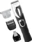 Wahl 9854-600 Lithium Ion All In One Trimmer