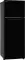 LG GL-S322SESY 288 L 2 Star Double Door Refrigerator