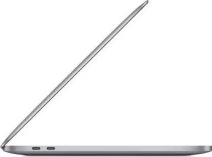 Apple MacBook Pro 2020 Z11B0008W Laptop (Apple M1/ 16GB/ 512GB SSD/ macOS)
