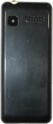 Snexian Guru 605