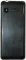Snexian Guru 605