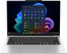 Lenovo ThinkPad X9 21QAS00H00 AI PC Laptop (Intel Core Ultra 7 258V/ 32GB/ 1TB SSD/ Win11 Pro)