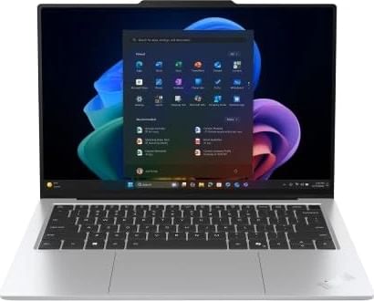 Lenovo ThinkPad X9 21QAS00H00 AI PC Laptop (Intel Core Ultra 7 258V/ 32GB/ 1TB SSD/ Win11 Pro)