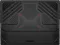 MSI Raider 18 Max HX A2WI-1257IN Gaming Laptop (Intel Core Ultra 9 290HX/ 32GB/ 2TB SSD/ Win11 Home/ 16GB Graph)