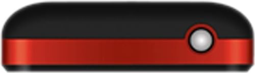 Videocon V1514