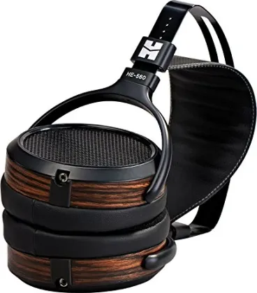 HiFiMan HE-560 Wired Headphones