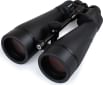 Celestron Skymaster Pro ED 20x80 Binoculars