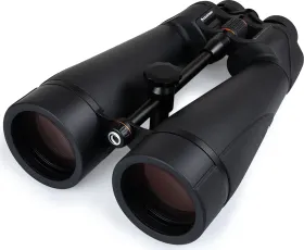 Celestron Skymaster Pro ED 20x80 Binoculars
