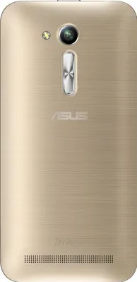 Asus Zenfone Go ZB452KG (2nd Gen)