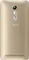Asus Zenfone Go ZB452KG (2nd Gen)