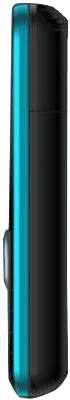 Fly DS109