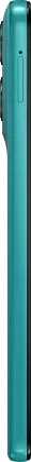 Moto G57 Power