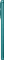 Moto G57 Power