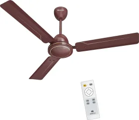Havells Ambrose Dx 1200 mm 3 Blade BLDC Ceiling Fan