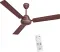 Havells Ambrose Dx 1200 mm 3 Blade BLDC Ceiling Fan