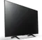 Sony KD-55X8200E (55inch) 4K Ultra HD Smart TV