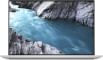 Dell XPS 15 9520 Laptop (12th Gen Core i7 / 32GB/ 1TB SSD/ Win11/ 4GB Graph)