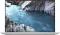 Dell XPS 15 9520 Laptop (12th Gen Core i7 / 32GB/ 1TB SSD/ Win11/ 4GB Graph)