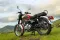 Royal Enfield Classic 350 Dark Alloy