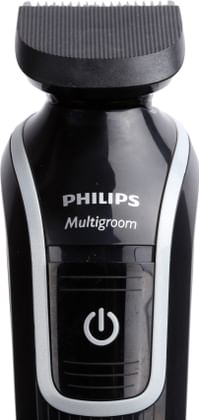 Philips 3320/15 4-in-1 Multigrooming kit