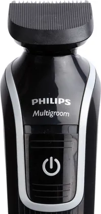 Philips 3320/15 4-in-1 Multigrooming kit