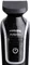 Philips 3320/15 4-in-1 Multigrooming kit