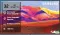 Samsung H4650F 32 inch HD Ready Smart LED TV (UA32H4650FUXXL)