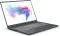 MSI Prestige 15 A10SC-091IN Gaming Laptop (10th Gen Core i7/ 16GB/ 1TB SSD/ Win10/ 4GB Graph)