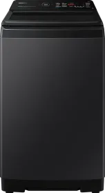 Samsung Ecobubble WA70BG4582BV 7 kg Fully Automatic Top Load Washing Machine