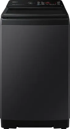 Samsung Ecobubble WA70BG4582BV 7 kg Fully Automatic Top Load Washing Machine