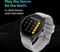 Tagg Kronos Lite Smartwatch