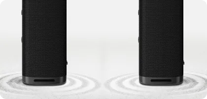 Xiaomi Mi Sound Outdoor Speaker (MDZ-38-DB)