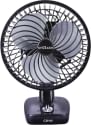 Unleash Cryo 230 mm 3 Blade Table Fan